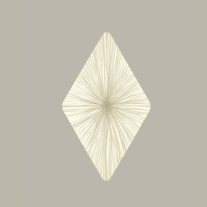 Aqua-Creations MOD Forever Wand-/ Deckenleuchte