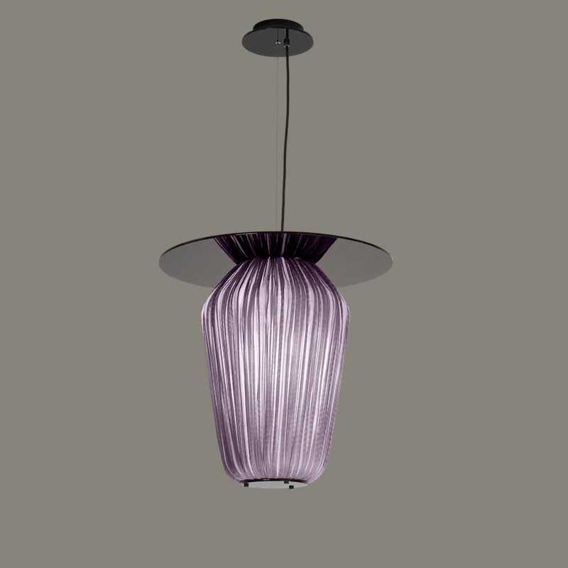 Aqua-Creations Code 130° Plus Pendelleuchte