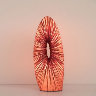 ORCHESTRA Soprano Stehlampe