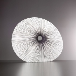 ORCHESTRA Sahara Stehlampe