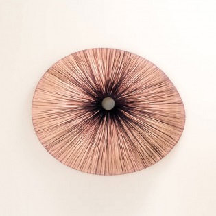 ORCHESTRA Sahara Wand-/Deckenleuchte