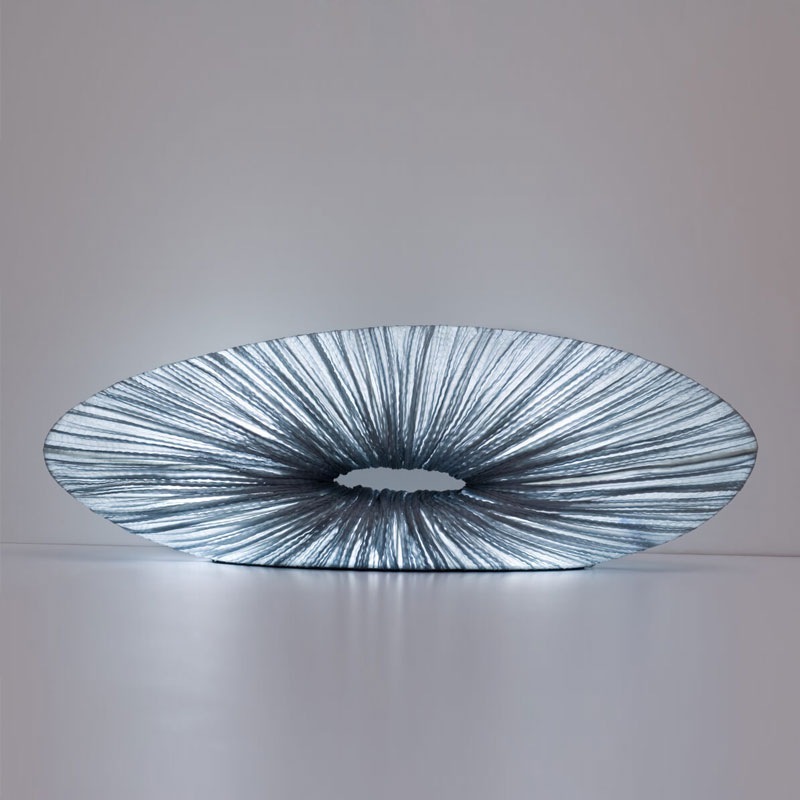 ORCHESTRA Bassito Stehlampe