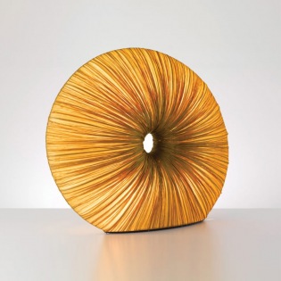 ORCHESTRA Rigua Stehlampe