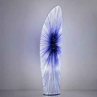 ORCHESTRA Maestro Stehlampe