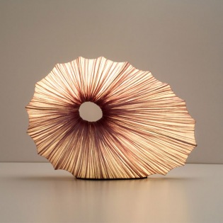 ORCHESTRA Viola Stehlampe