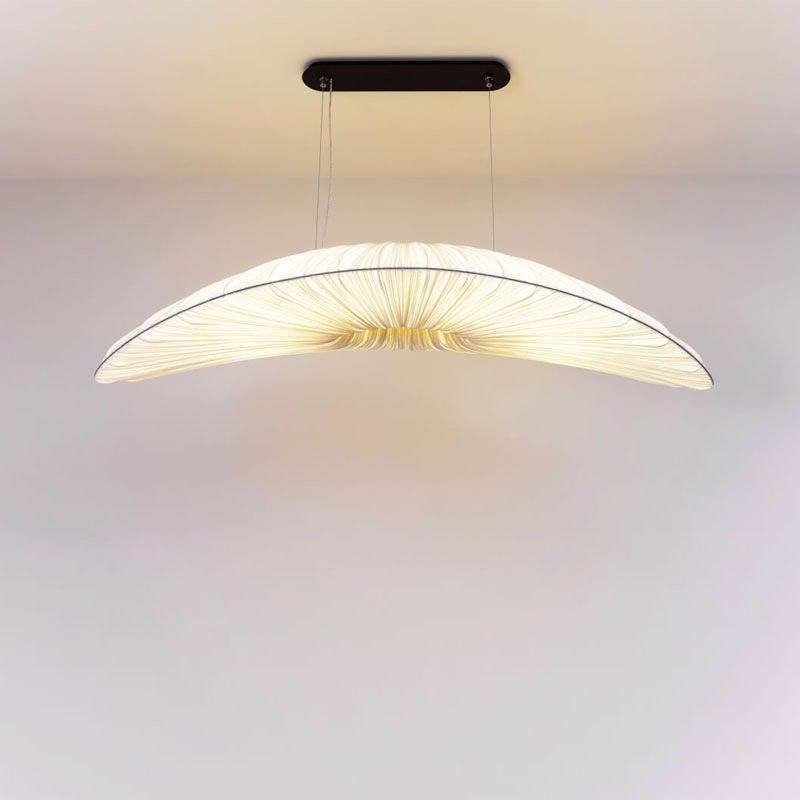 ORCHESTRA Liana S. Pendelleuchte