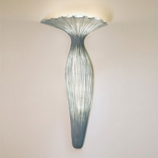 EVENING GLORY Wandleuchte