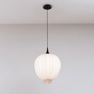 MORNING GLORY Dippa Pendelleuchte