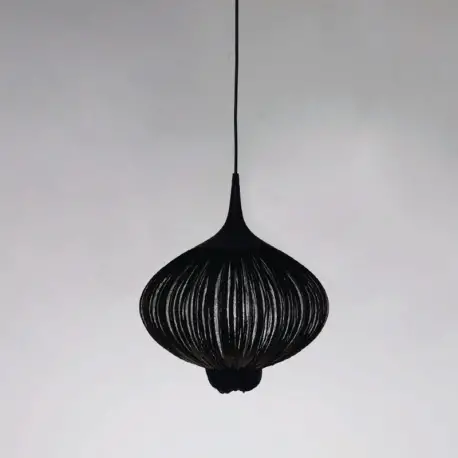 MORNING GLORY Suuria Son Pendelleuchte