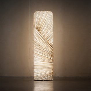 Aqua-Creations MINO 18 Stehlampe