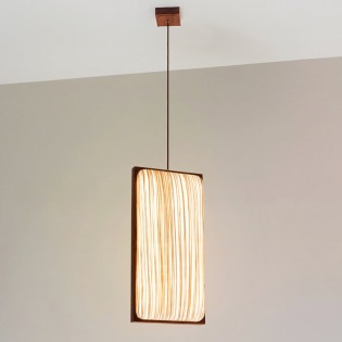 MINO Simon Says Maybe Pendelleuchte