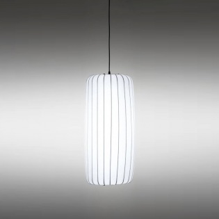 Aqua-Creations ToTeM To Pendelleuchte