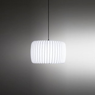 Aqua-Creations ToTeM Te Pendelleuchte