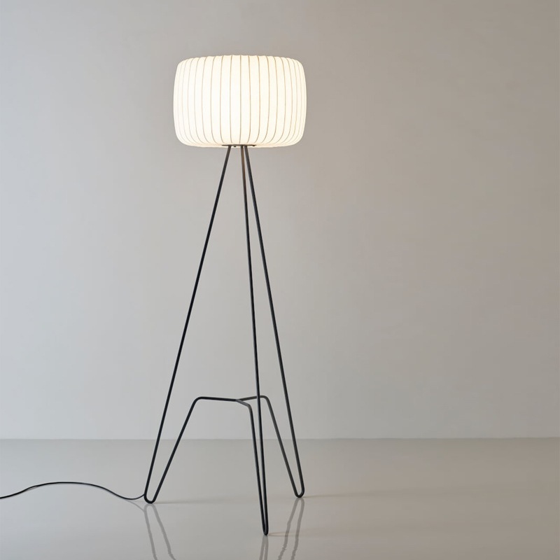 Aqua-Creations ToTeM TE Stehlampe