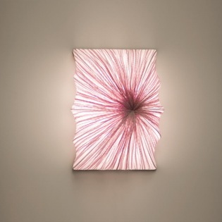 Aqua-Creations MOD Zika Wand-/ Deckenleuchte