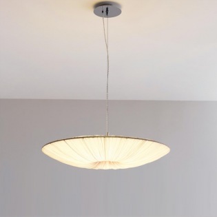 Aqua-Creations STAND BY Pendelleuchte