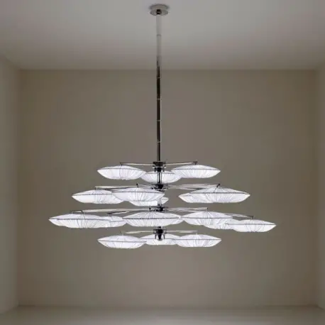Aqua-Creations SUNSA 21 Kronleuchte