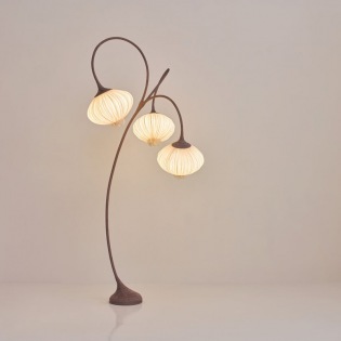 Aqua-Creations PALM Tree Stehlampe