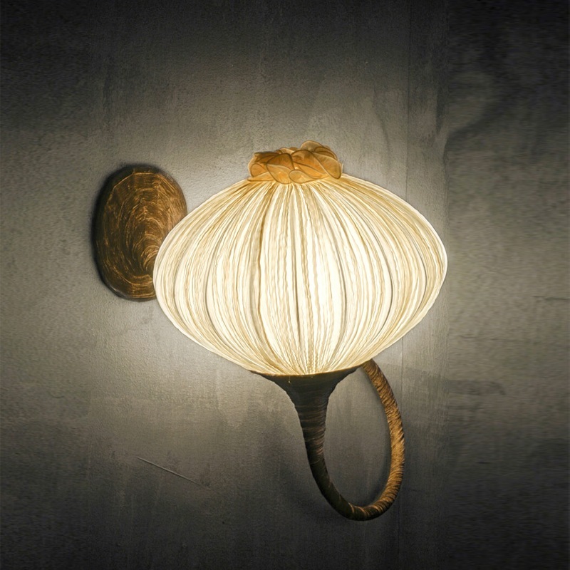 Aqua-Creations PALM Wandleuchte