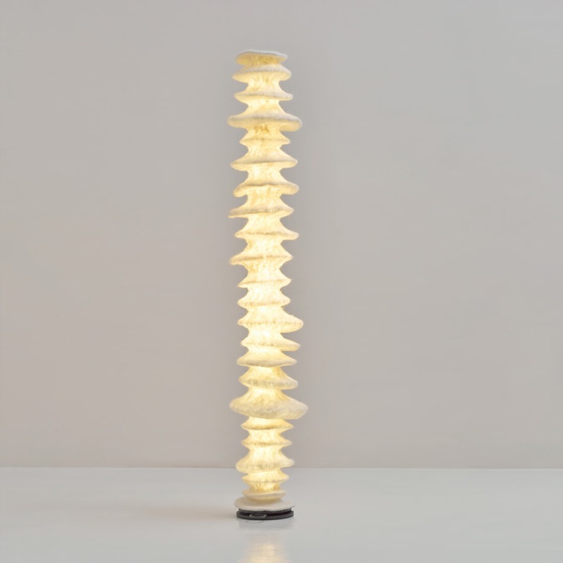 Aqua-Creations APAYA Ponyo 71 Stehlampe