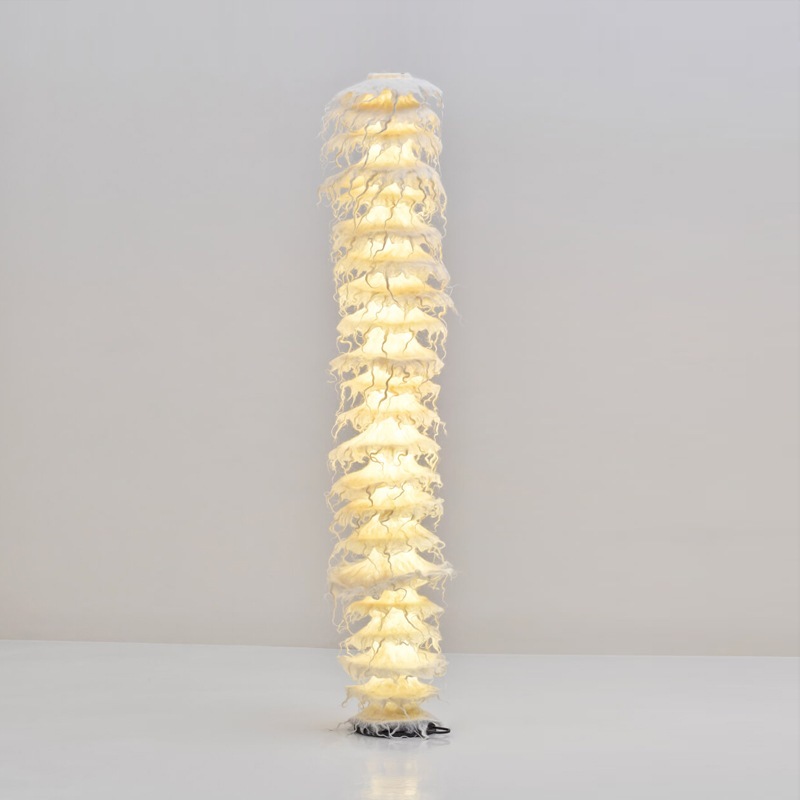 Aqua-Creations APAYA Tinka 71 Stehlampe